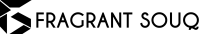 Fragrant Souq Logo