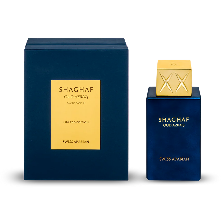SwissArabianShaghafOudAzraq75MLEDPUnisex1
