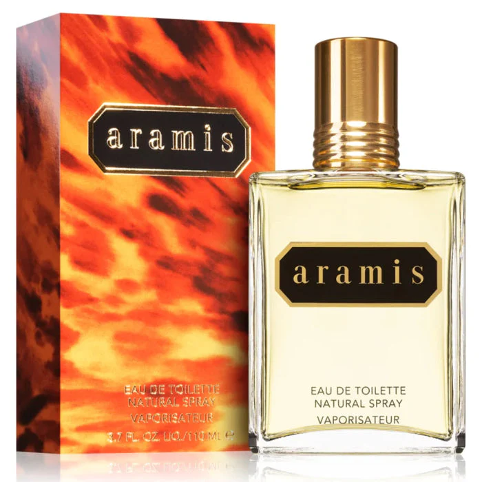 Aramis_For_Men_110ML_EDT_New_Sealed_Box_3594bb4f-1d44-4a30-8894-5cc5aeb7d8f3_700x700