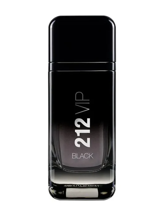 CarolinaHerrera212VIPBlackEaudeParfum_100MLforMen_525x700