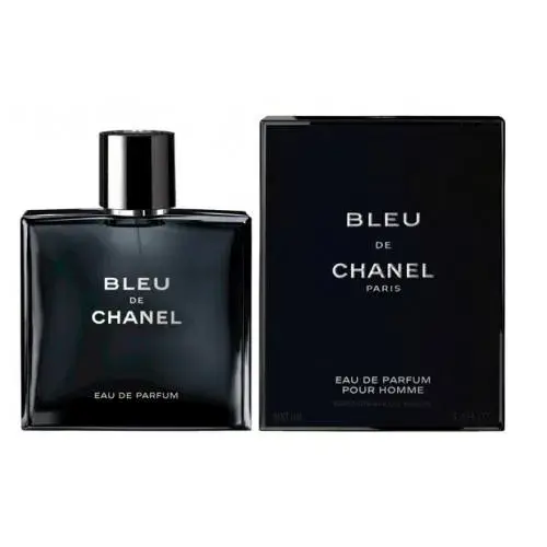 Chanel_Bleu_De_Chanel_100_ML_parfum_Men_Perfume1_11577196-a541-4213-8d42-d19b09fd4cff_500x500