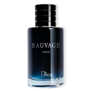 Christian_Dior_Sauvage_For_Men_Parfum_100_ML_MEN_New_Sealed_Box_fb37acbf-b86d-482c-93a2-7bcbaaddf4bf_320x320