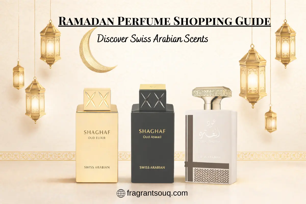 Ramadan-Perfume-Shopping-Guide-images-of-swiss-arabian-perfumes-fragrant-souq