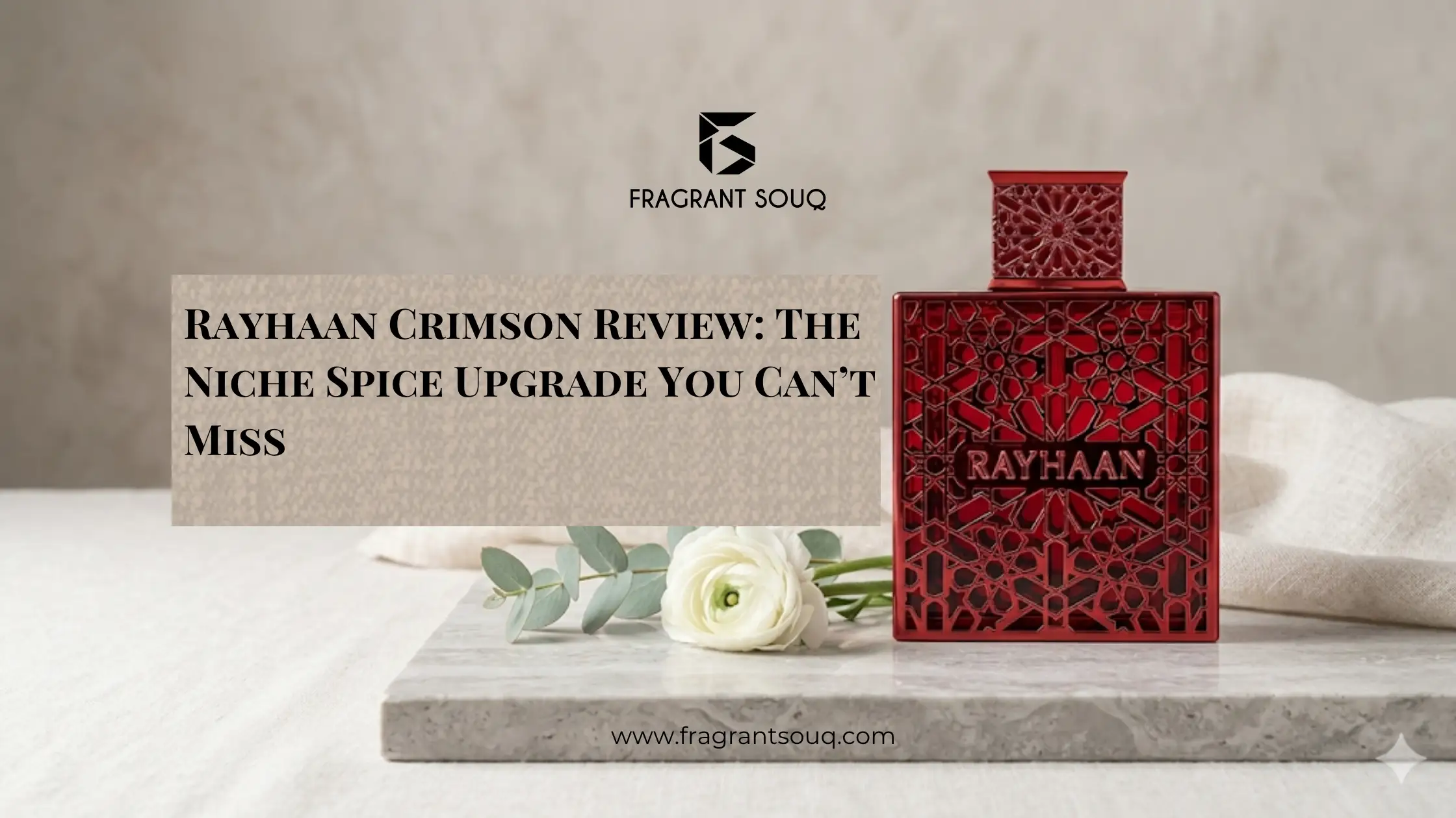 Banner Image-of-Rayhaan-Crimson-Rayhaan-Perfumes-UAE-Fragrant-Souq-1