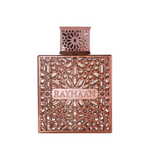 Image-of-Rayhaan-Divine-Rayhaan-Perfumes-UAE-Fragrant-souq