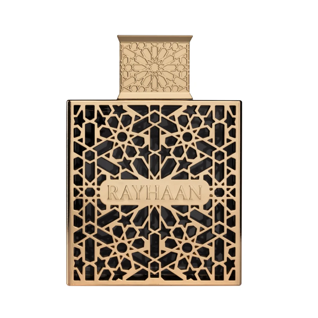 Image-of-Rayhaan-Elixir-Rayhaan-Perfume-UAE-Fragrant-Souq