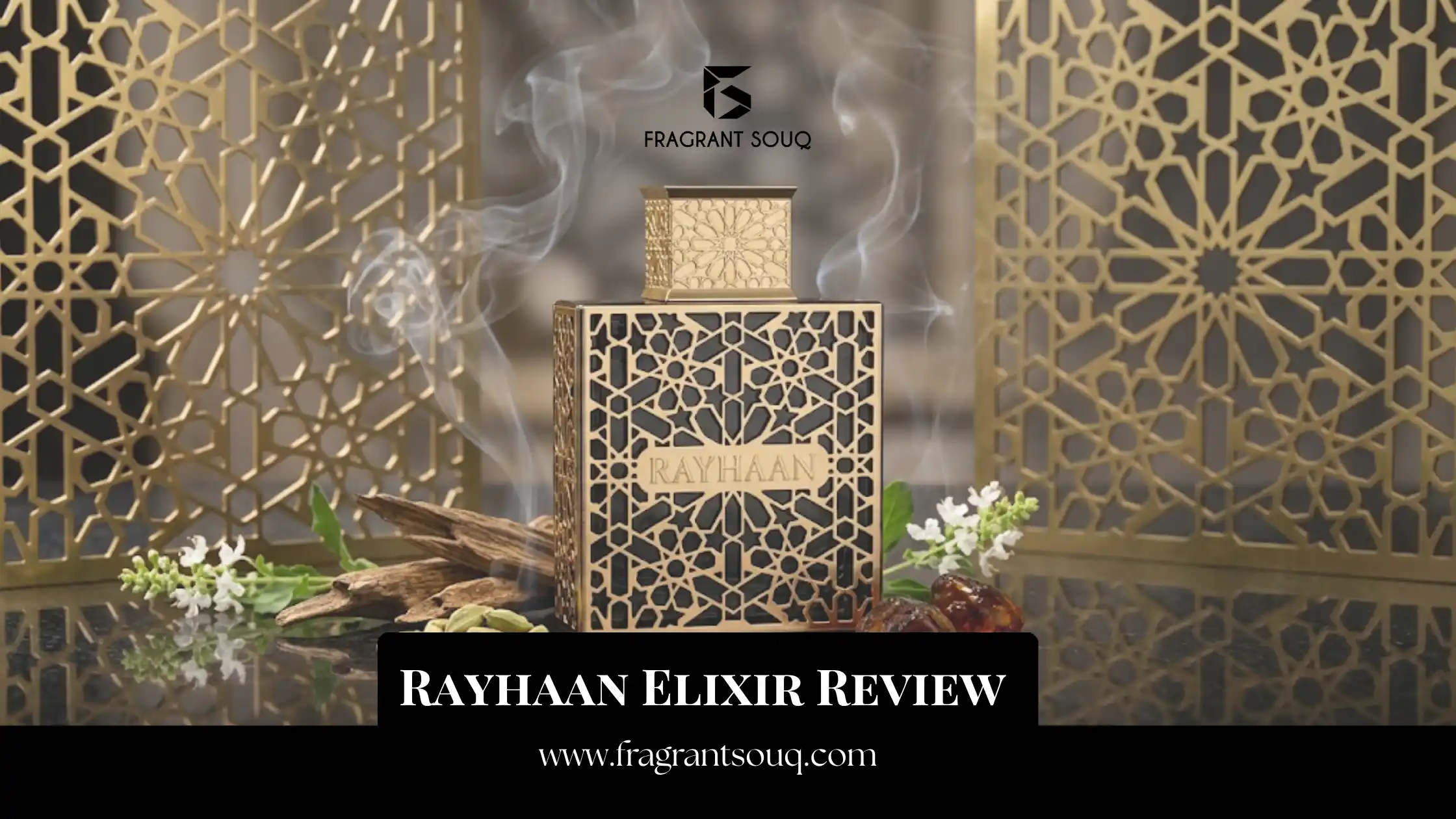 Banner-image-of-Rayhaan-Elixir-Rayhaan-Perfumes-UAE-Fragrant-souq-1