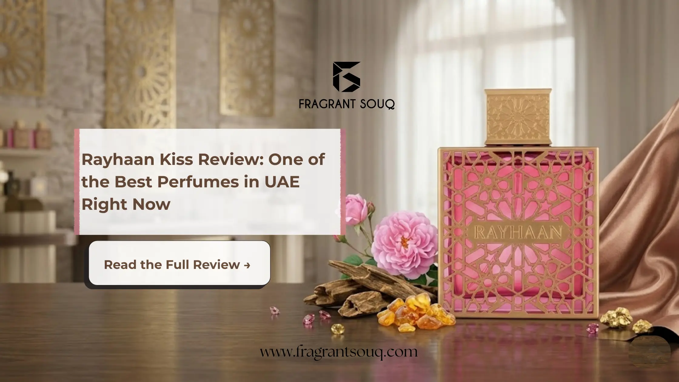 Image-of-Rayhaan-Kiss-Rayhaan-Perfumes-UAE-Fragrant-souq