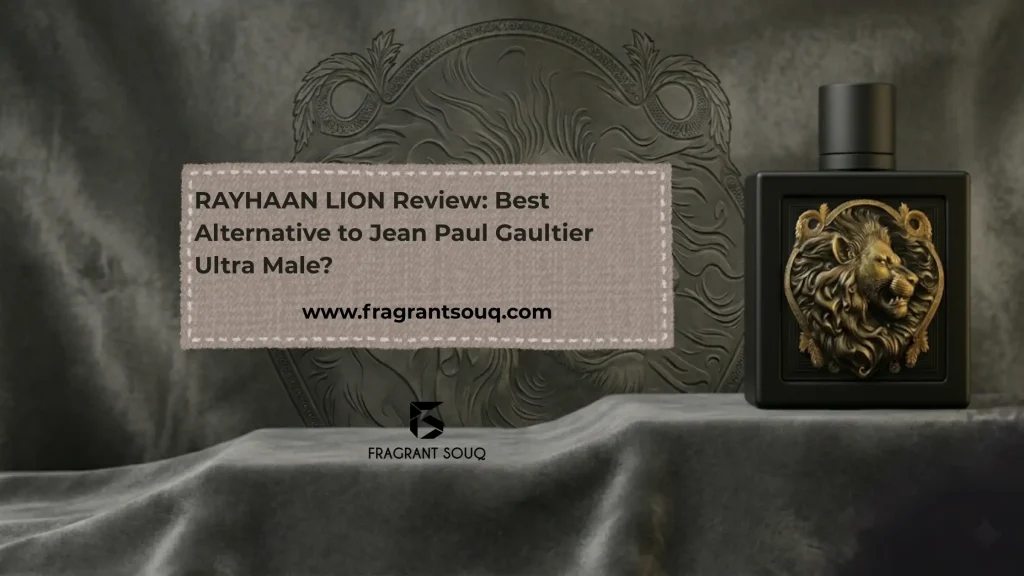 Image-banner-Rayhaan-Lion-Rayhaan-Perfumes-UAE-Fragrant-Souq