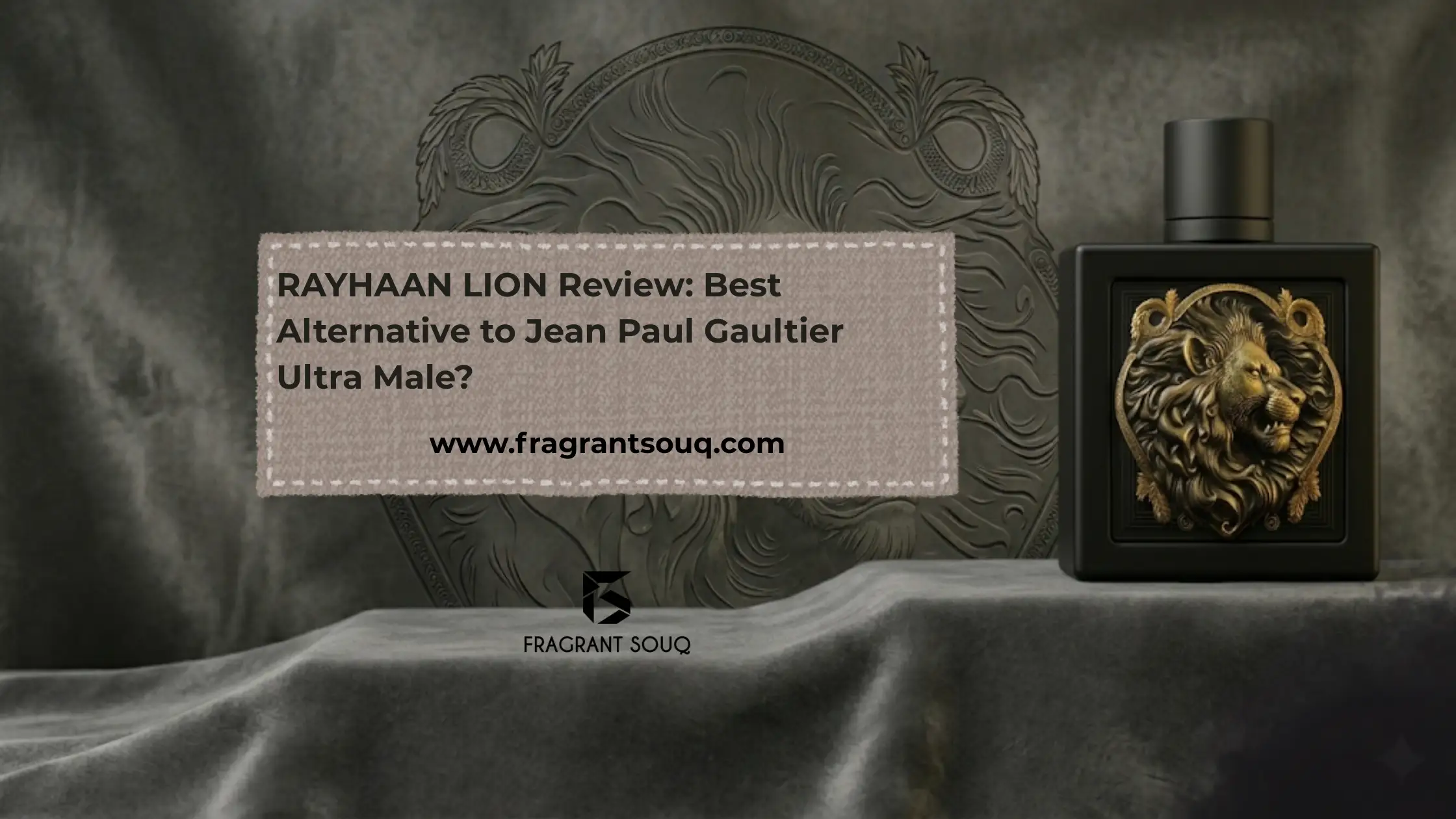 Image-banner-Rayhaan-Lion-Rayhaan-Perfumes-UAE-Fragrant-Souq