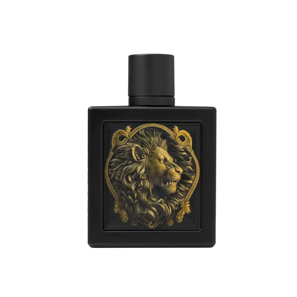 Image-of-Rayhaan-Lion-Rayhaan-perfumes-UAE-fragrant-souq 