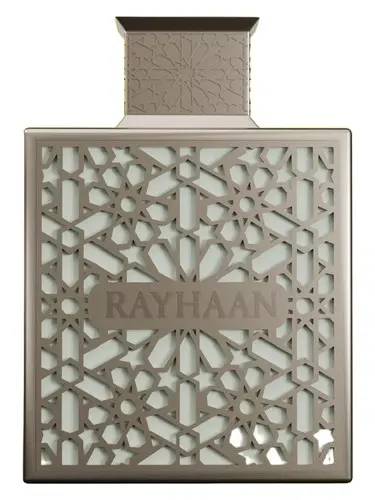 Image-of-Rayhaan-Terra-Rayhaan-Perfumes-UAE-Fragrant-souq (2)