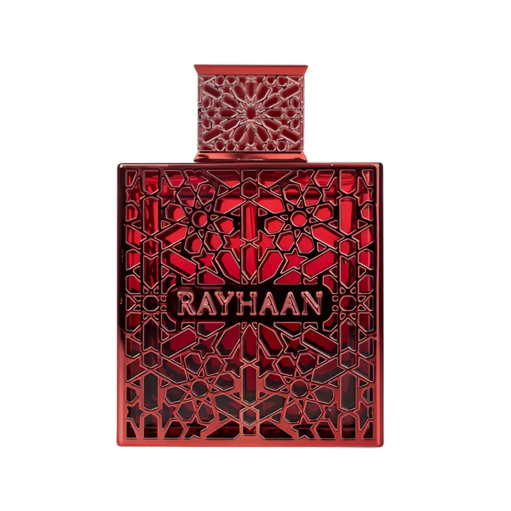 Image-of-Rayhaan-crimson-Rayhaan-perfumes-UAE-Fragrant-souq