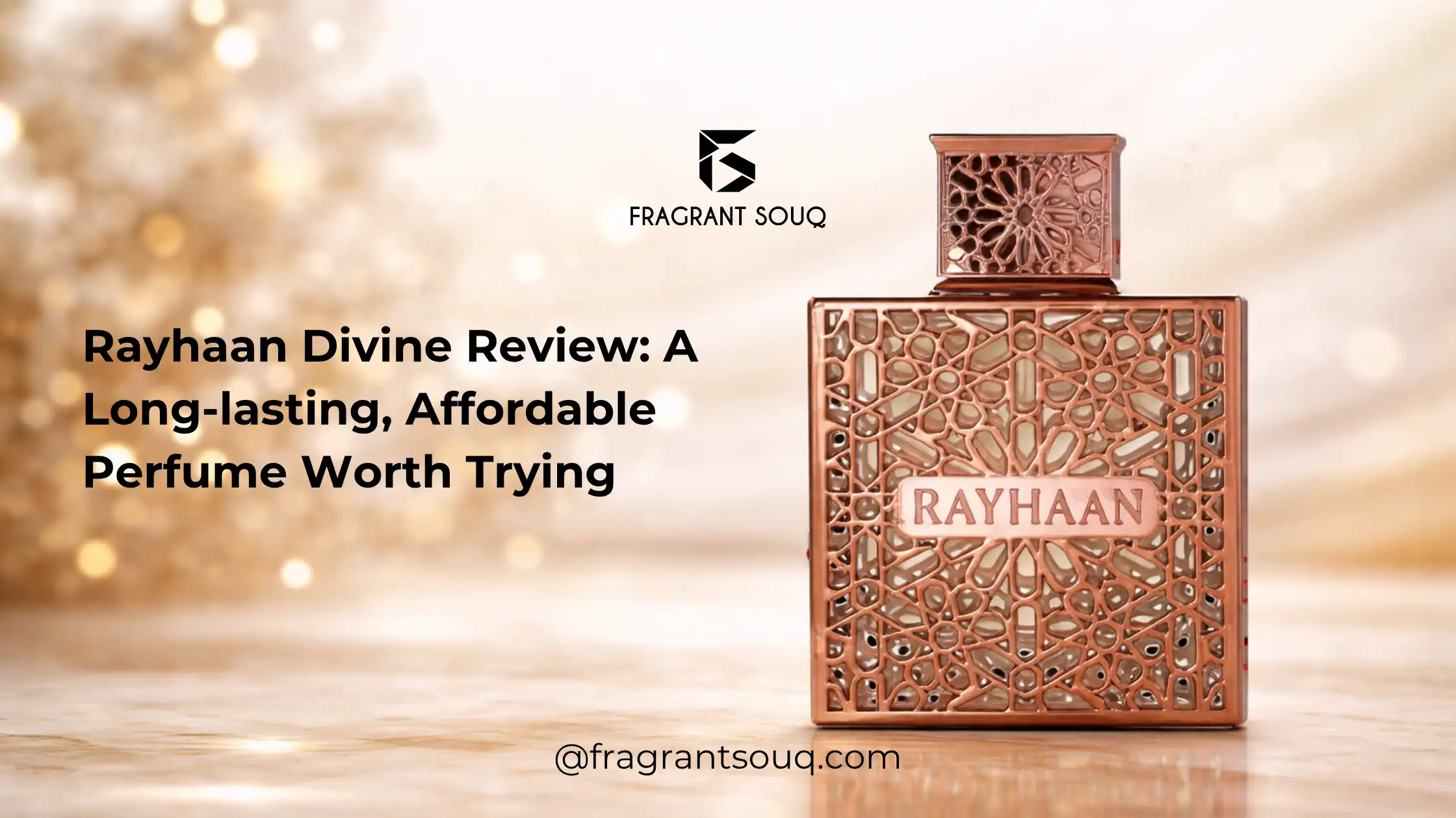 Image-of-Rayhaan-divine-Rayhaan-perfumes-fragrant-souq