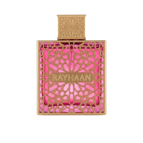 Image-of-Rayhaan-kiss-Rayhaan Perfumes-Fragrant-Souq-1