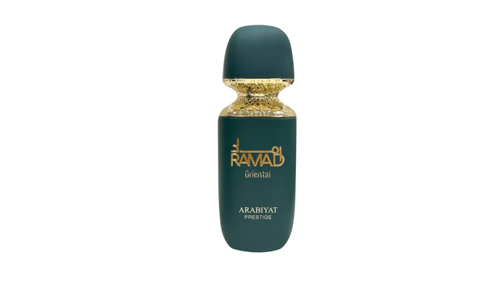 Image-of-Arabiyat-Prestige-Ramad-Oriental-best-alternative-to-Outlands-Fragrant-Souq-UAE