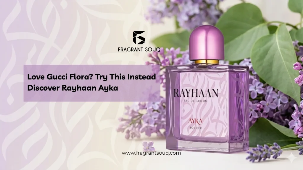 Banner-Image-of-Rayhaan-Ayka-Affordable-luxury-perfume-UAE-Fragrant-souq