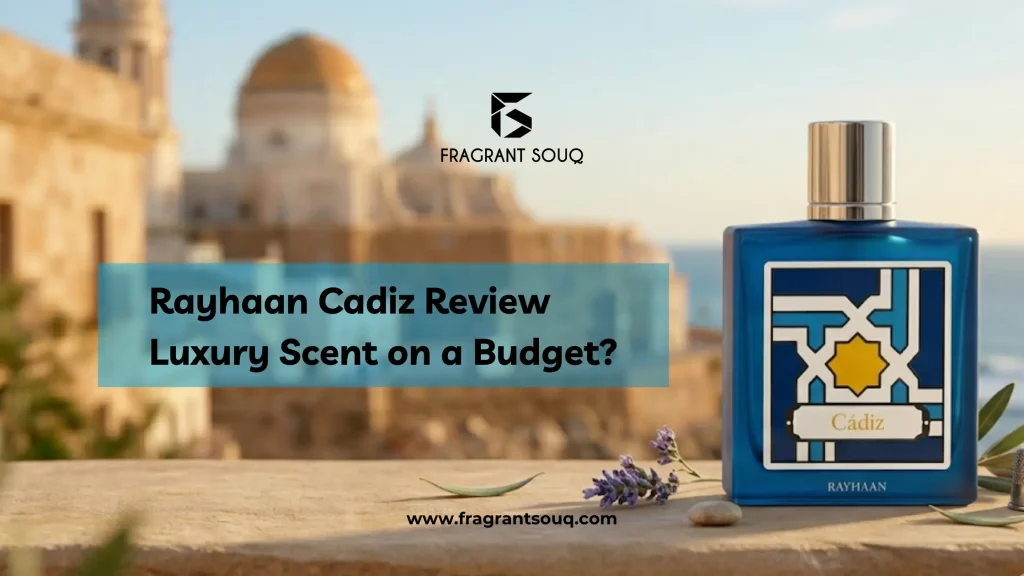 Banner-Image-of-Rayhaan-Cadiz-Citrus-Perfume-UAE-Fragrant-Souq