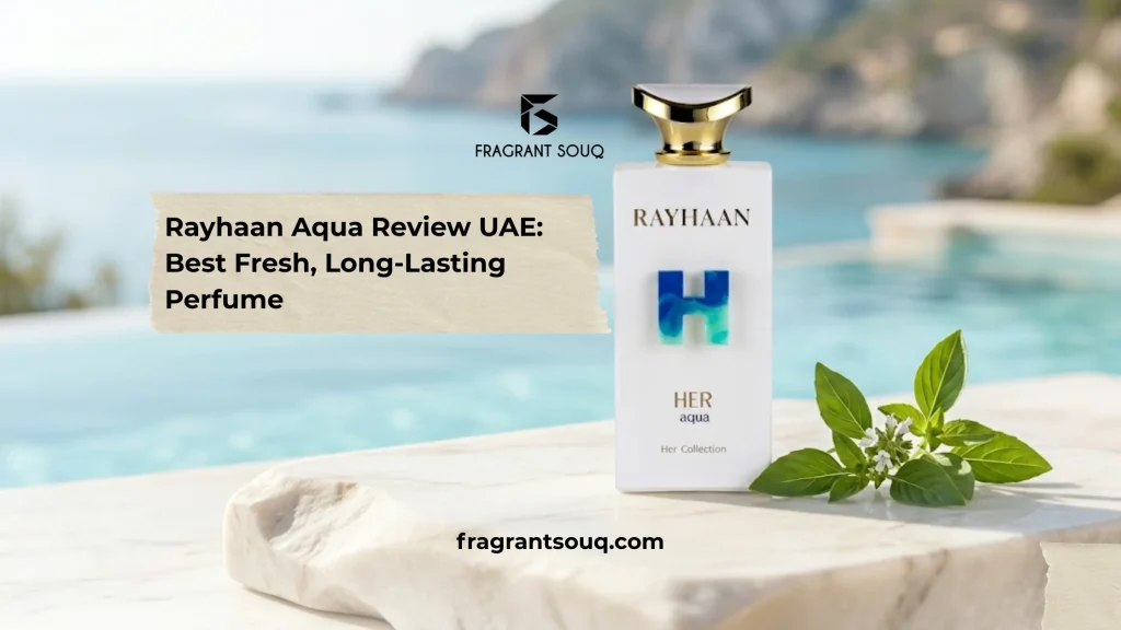 Banner-Image-of-Rayhaan-Her-Aqua-UAE-Fragrant-Souq
