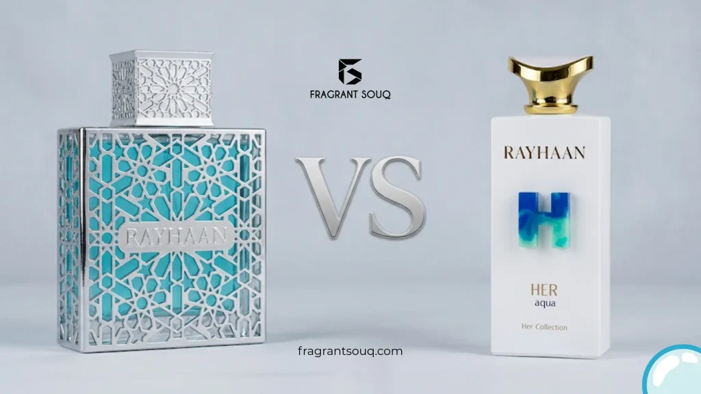Banner-Image-of-Rayhaan-Her-Aqua-vs-Aquatic–Best-summer-Perfume-UAE-Fragrant-souq