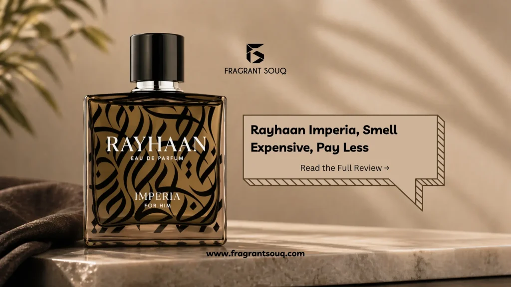 Banner-Image-of-Rayhaan-Imperia-Affordable-Aventus-alternative-Perfume-UAE