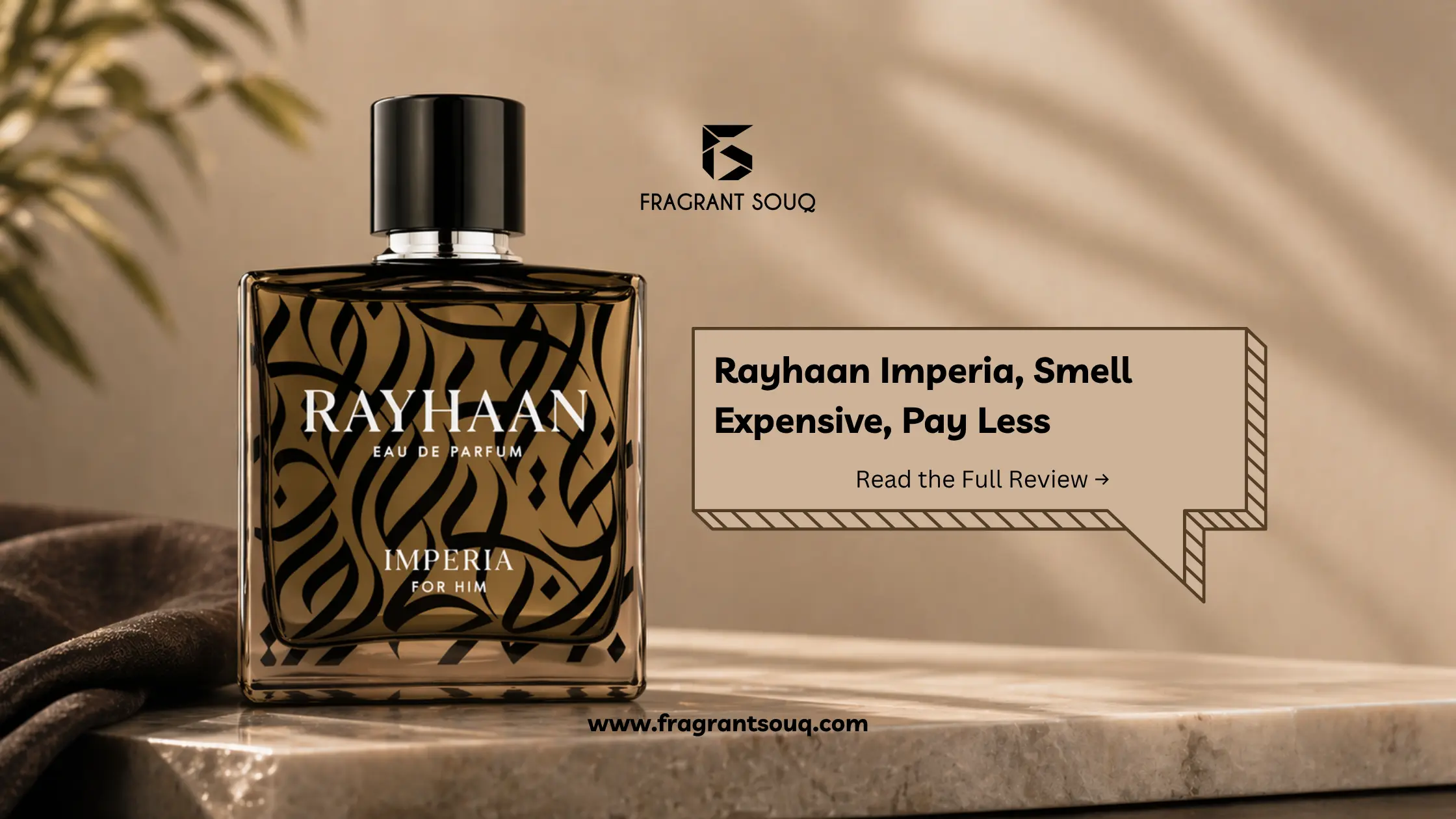 Banner-Image-of-Rayhaan-Imperia-Affordable-Aventus-alternative-Perfume-UAE
