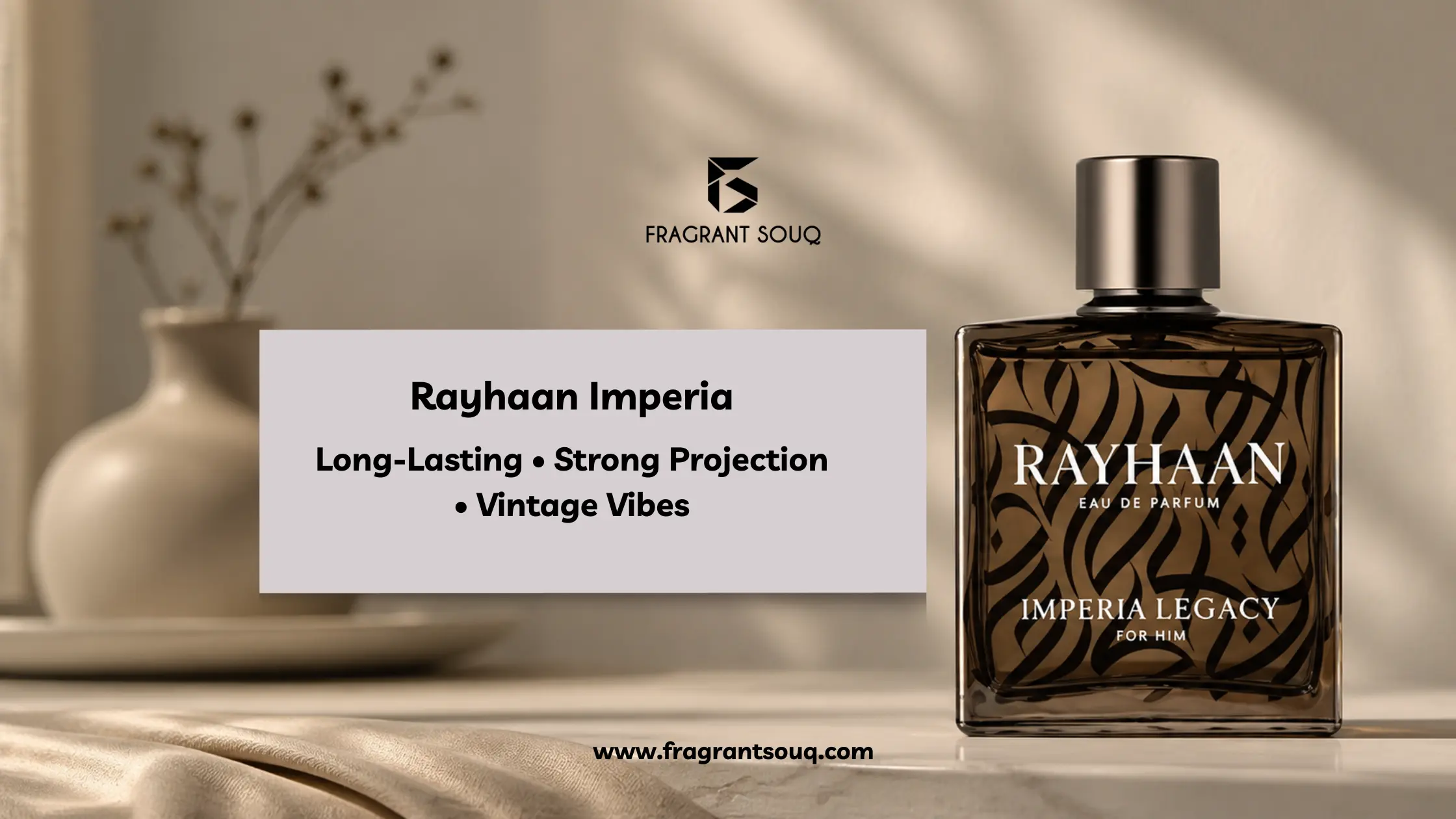 Banner-Image-of-Rayhaan-Imperia-Legacy-Fragrant-Souq-UAE