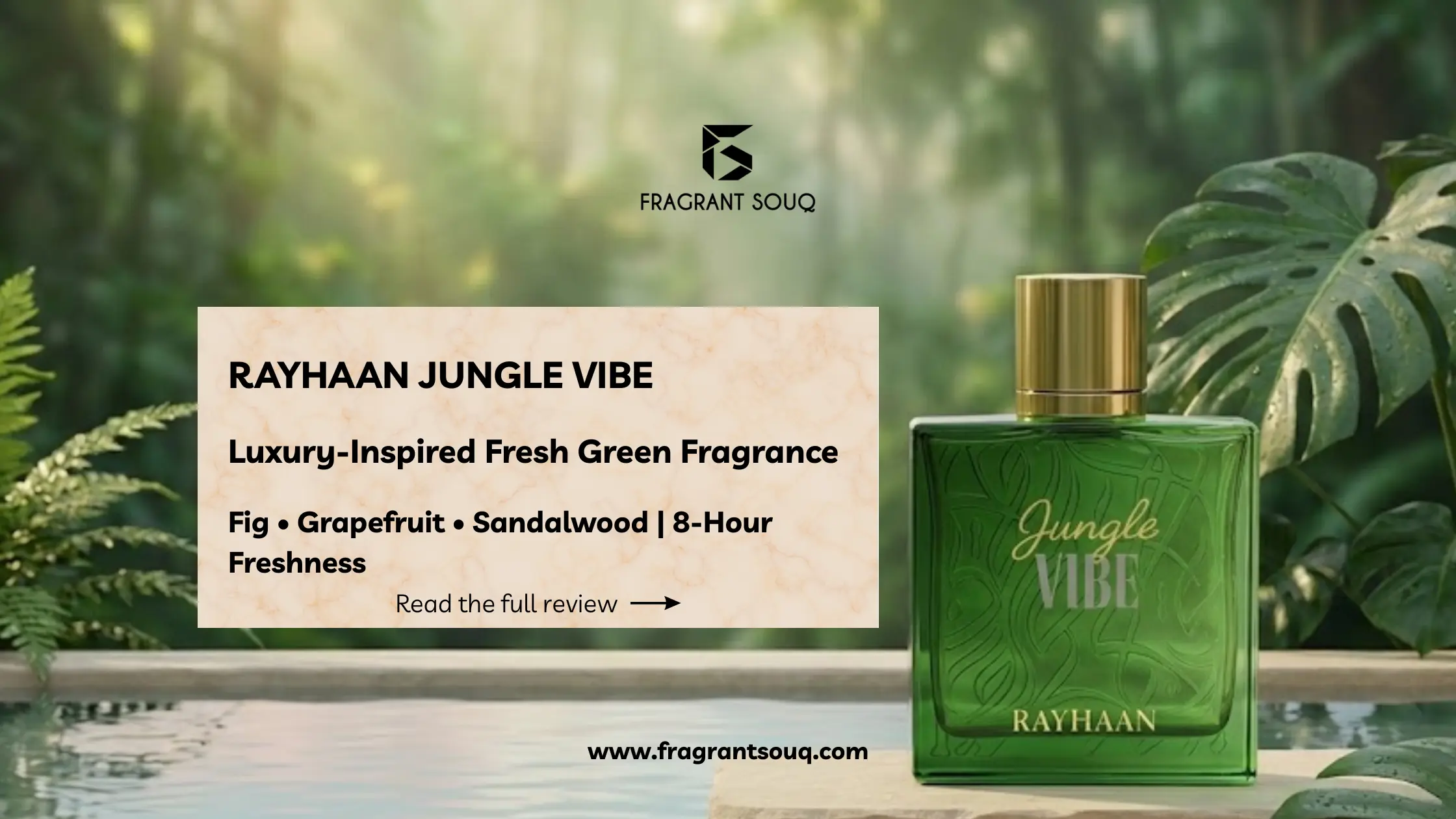 Banner-Image-of-Rayhaan-Jungle-Vibe-Green-Perfume-UAE-Fragrant-Souq (2)