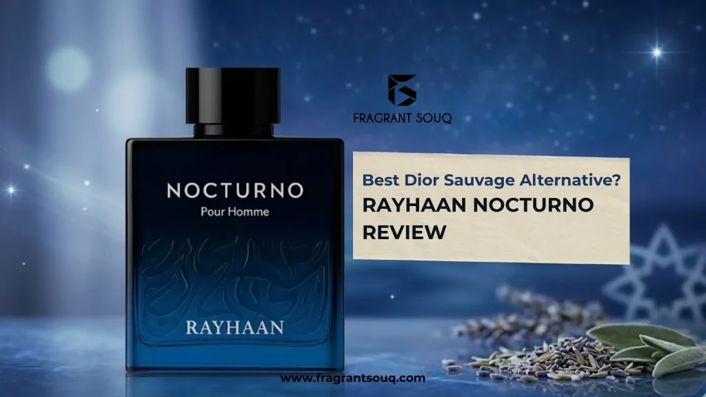 Banner-Image-of-Rayhaan-Nocturno-Fragrant-Souq-UAE