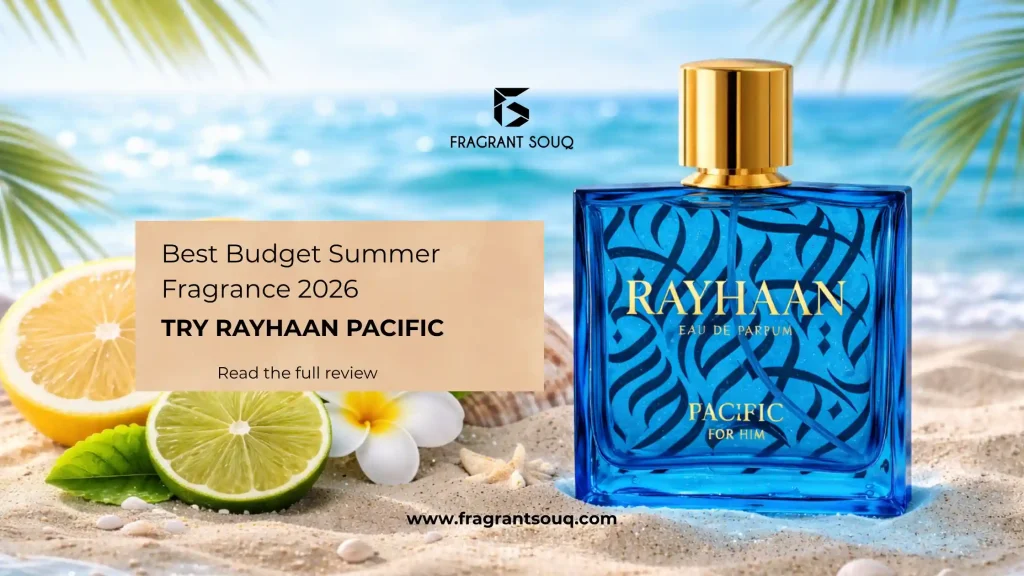 Rayhaan Pacific Review: The Best Affordable Louis Vuitton Alternative in 2026?