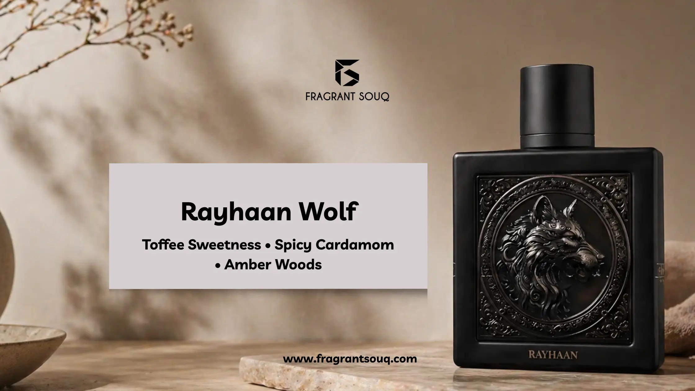 Banner-Image-of-Rayhaan-wolf-best-affordable-alternative-to-Azzaro-The-Most-wanted-Fragrant-Souq-UAE