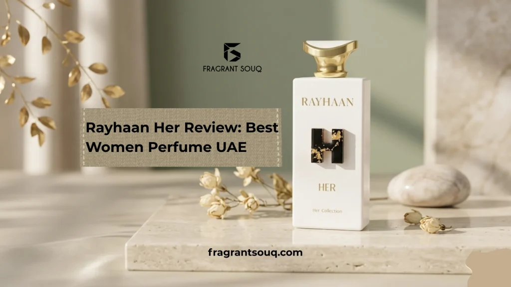 Banner-image-of-Rayhaan-Her-Perfume-Best-women-Perfume-in-UAE (2)