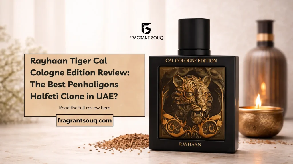 Fragrant-souq-Rayhaan-Tiger-UAE-Banner-Image