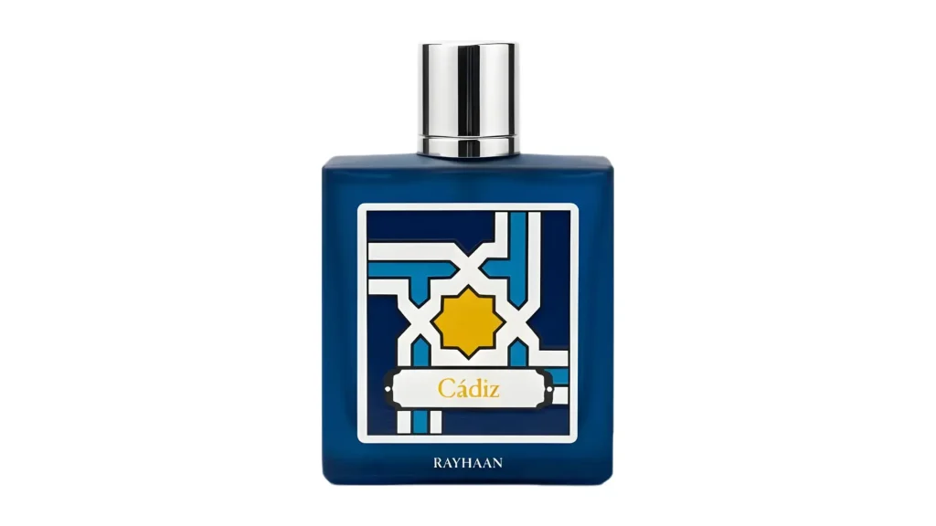 Image-of-Rayhaan-Cadiz-Citrus-Perfume-UAE-Fragrant-Souq