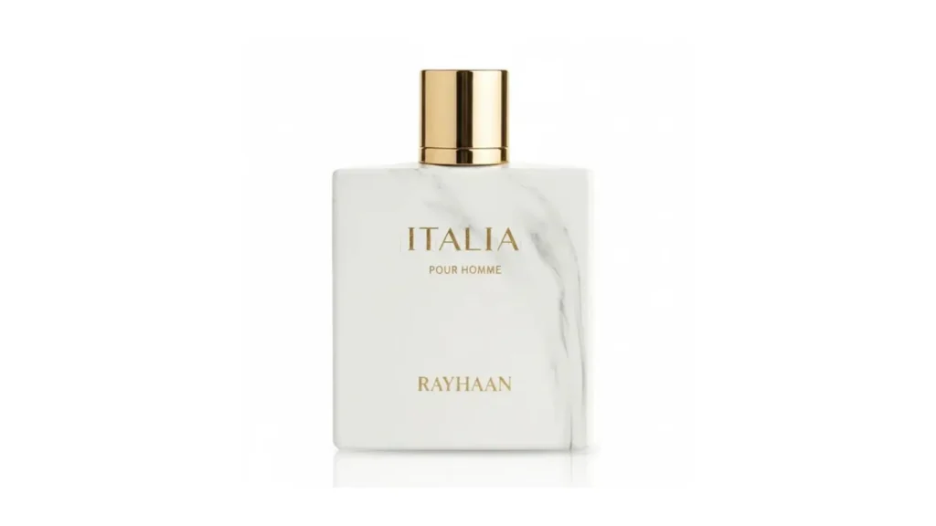 Image-of-Rayhaan-Italian-Pour-Homme-Best-affordable-alternative-Xerjoff-Naxos-UAE-Fragrant-Souq