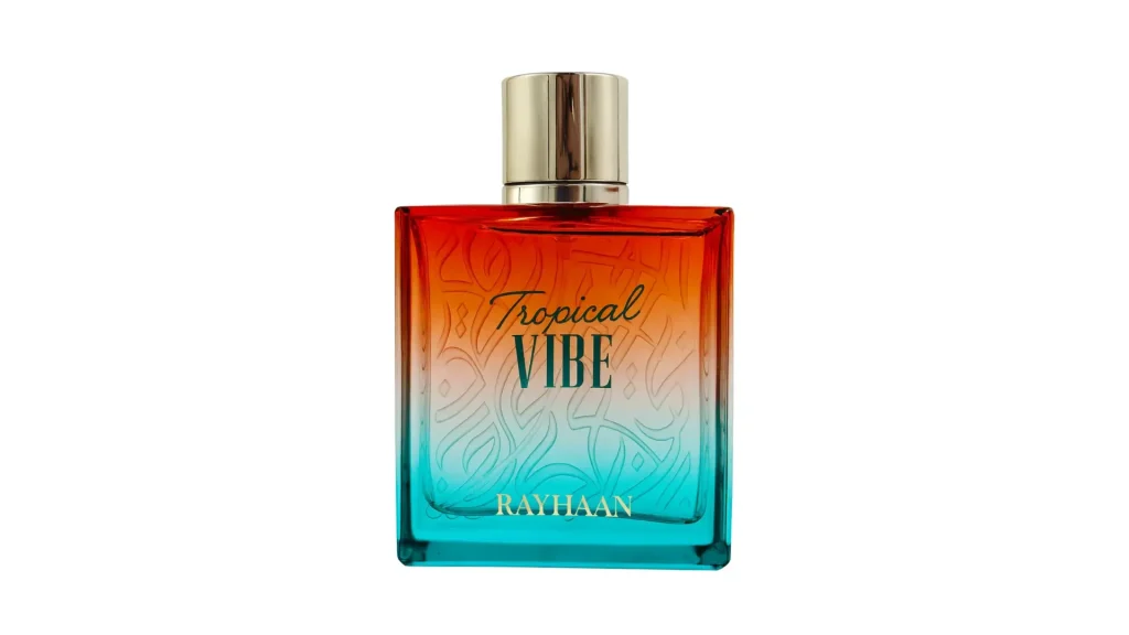 Image-of-Rayhaan-Tropical-Vibe-Best-Summer-Perfumes-in-UAE-Fragrant-Souq