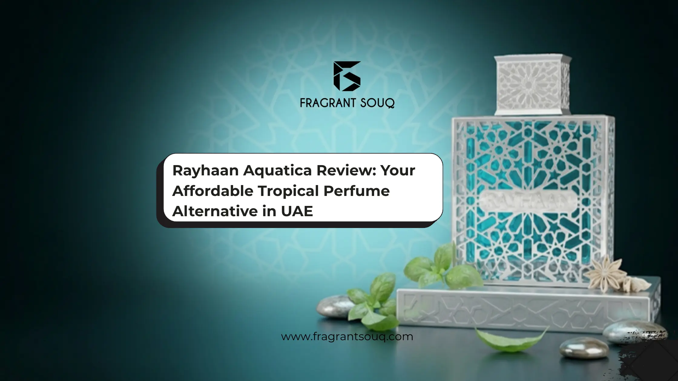 Rayhaan-Aquatica-UAE-Fragrant-souq-banner-image (2)