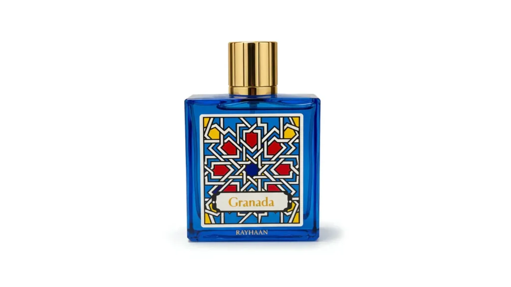 Image-of-Rayhaan-Granada-Fruity-Perfumes-UAE-Fragrant-Souq