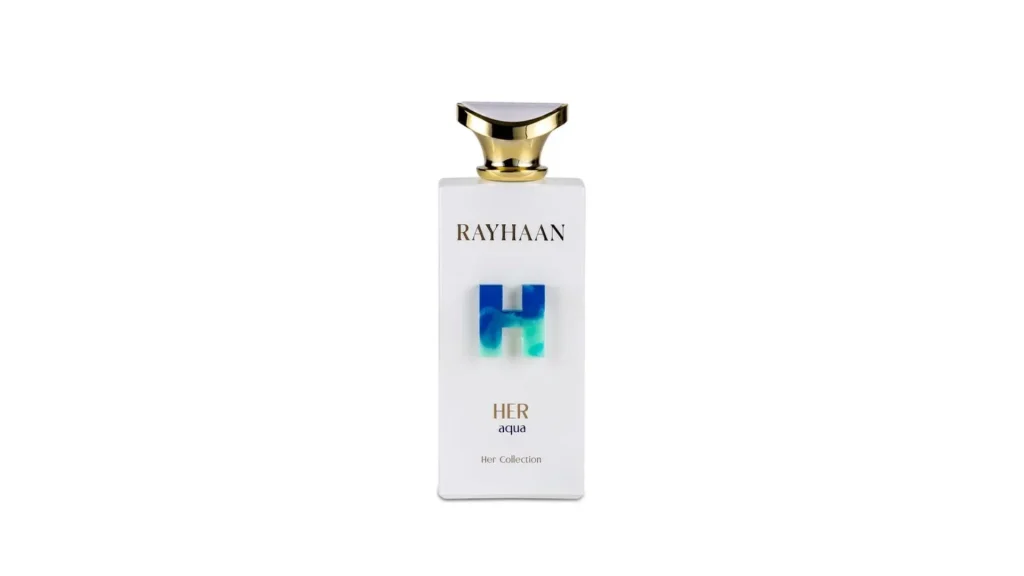 Image-of-Rayhaan-Her-Aqua-UAE-Fragrant-Souq