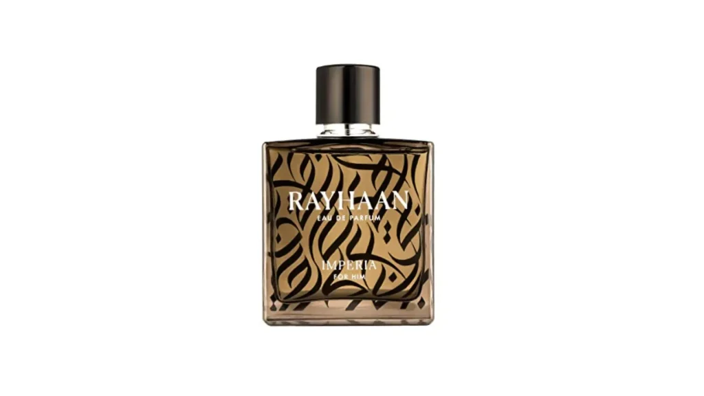 Image-of-Rayhaan-Imperia-Fragrant-Souq-UAE