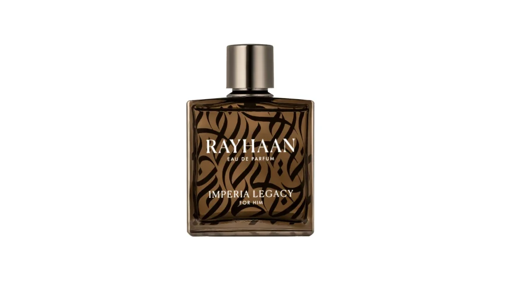 Rayhaan-Imperia-Legacy-Luxury-Perfume-Alternative-UAE-Fragrant-Souq