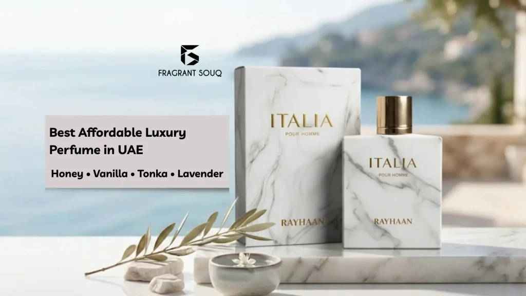 Banner-Image-Rayhaan-Italian-Pour-Homme-Best-affordable-alternative-Xerjoff-Naxos-UAE-Fragrant-Souq