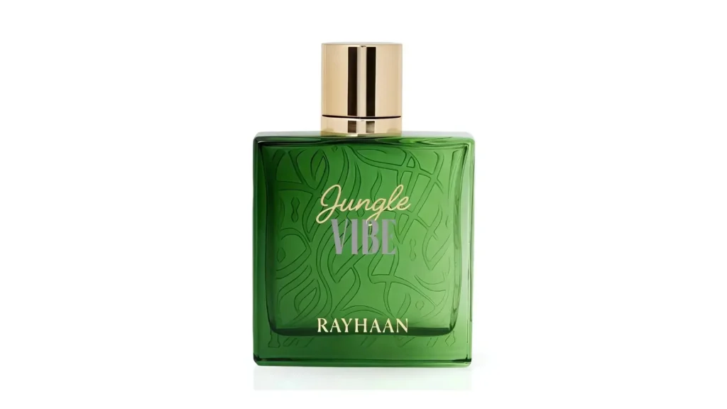 Image-of-Rayhaan-Jungle-Vibe-Green-Perfume-UAE-Fragrant-Souq