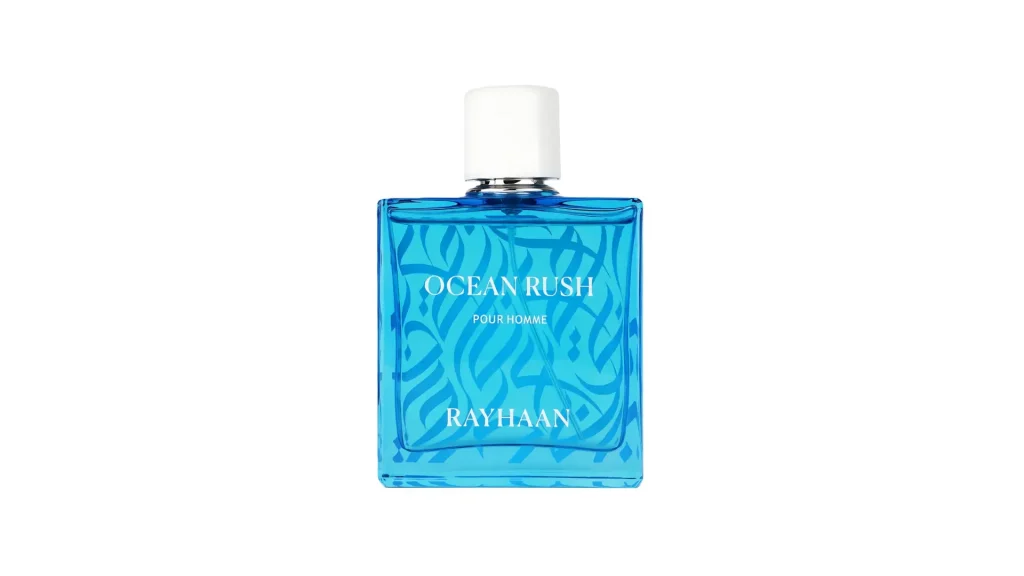 Image-of-Rayhaan-Ocean-Rush-Aquatic-Perfume-UAE-Fragrant-Souq