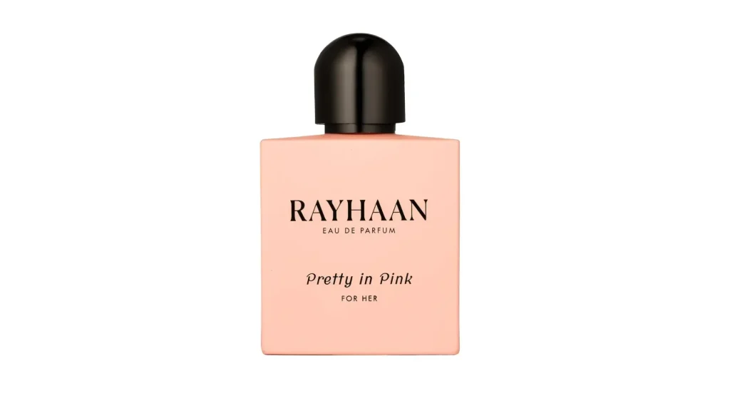 Image-of-Rayhaan-Pretty-in-Pink-Floral-Perfumes-UAE-Fragrant-Souq