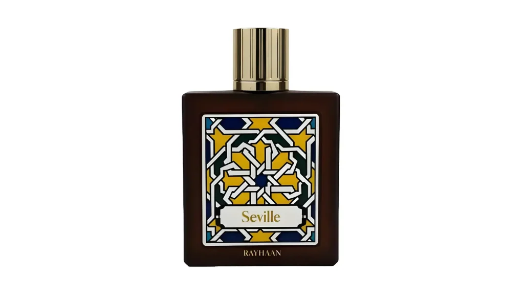 Image-of-Rayhaan-Seville-affordable-Luxury-Perfume-UAE-Fragrant-Souq