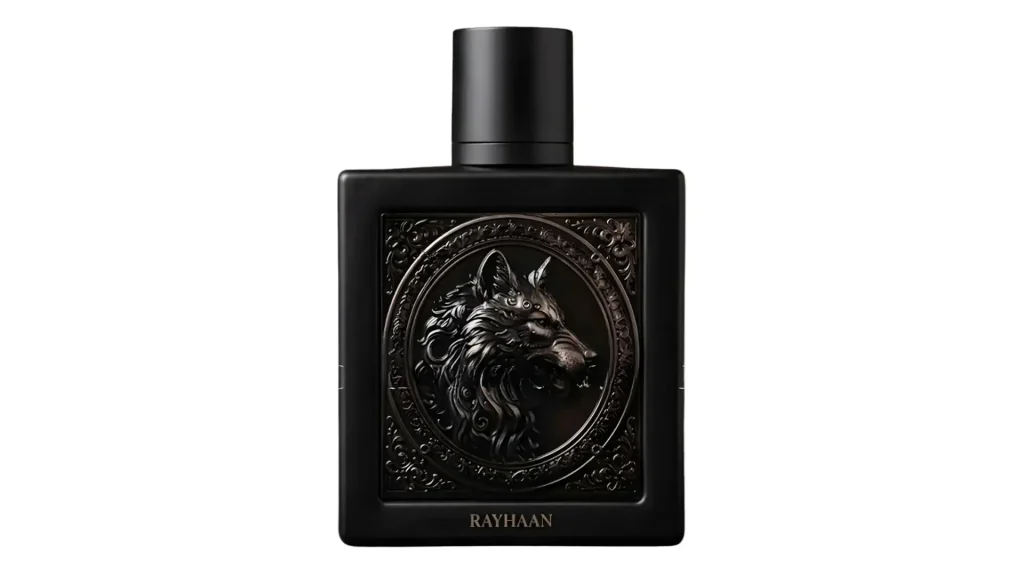 Image-of-Rayhaan-wolf-best-affordable-alternative-to-Azzaro-The-Most-wanted-Fragrant-Souq-UAE