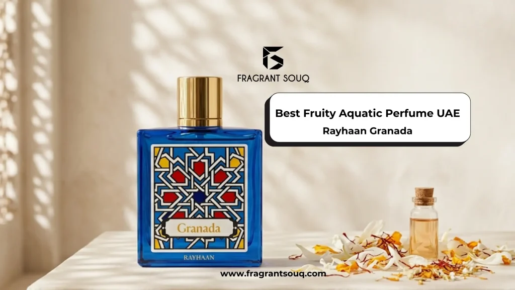 Banner-Image-of-Rayhaan-Granada-Fruity-Perfumes-UAE-Fragrant-Souq