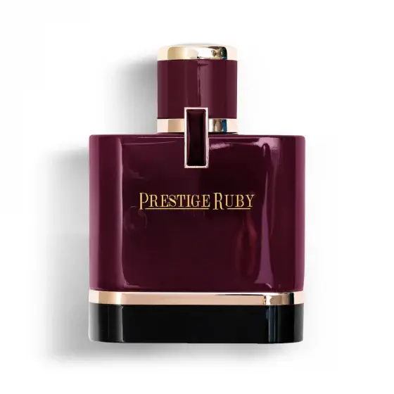 Image-Al-Majed-for-oud-Prestige-Ruby-Fragrant-Souq