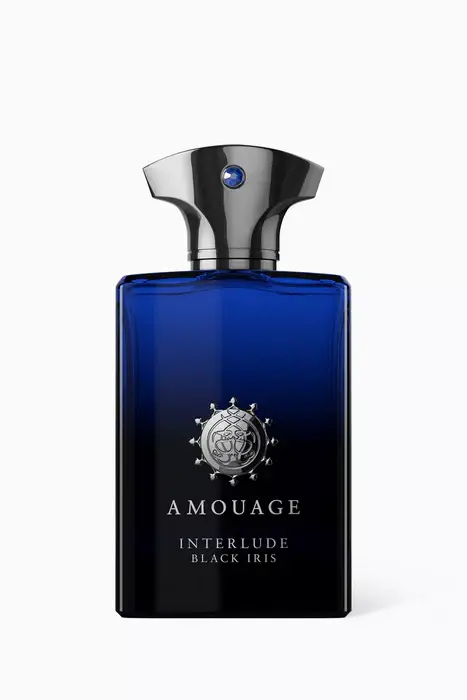 Image-Amouage-Black-Iris-Fragrant-Souq